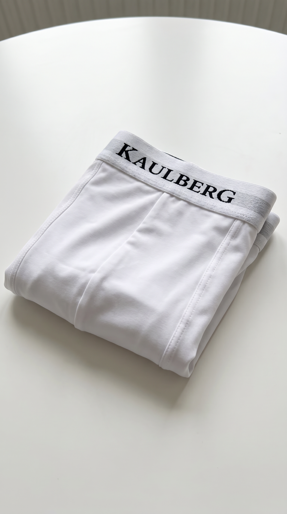 Herrenunterwäsche als Geschenk für Herren