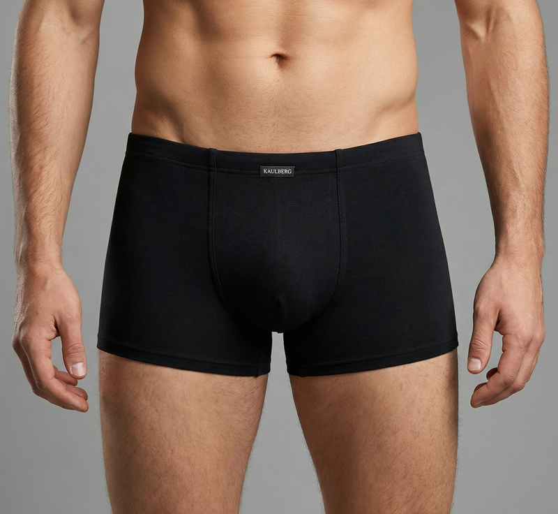 Boxershort Herren Made in Germany