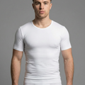T-Shirt Herren Made n Germany