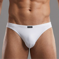 Bequeme Herren Unterwäsche String