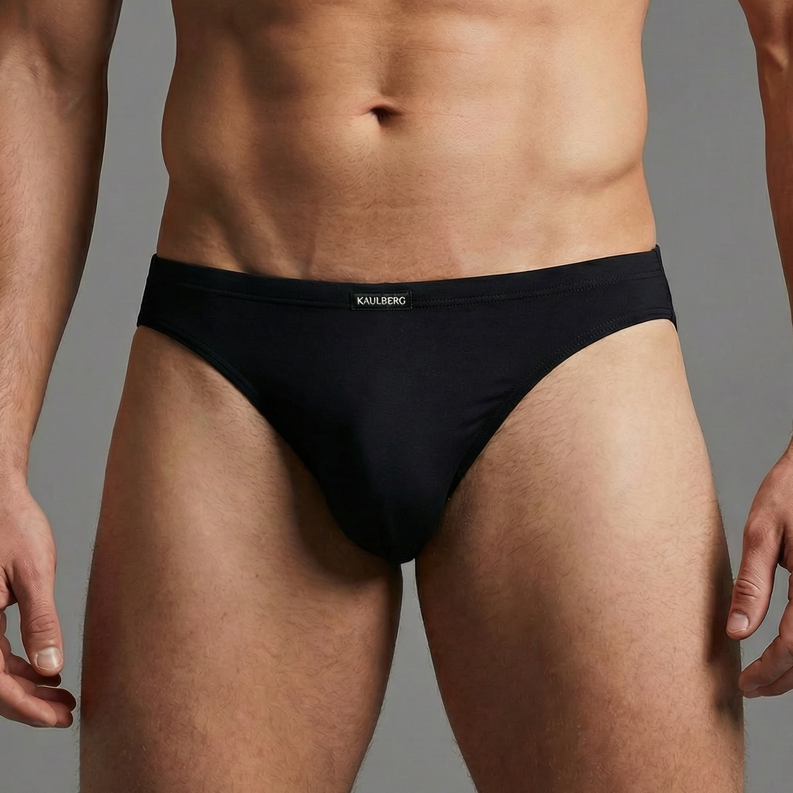 Bequemer String Herren 