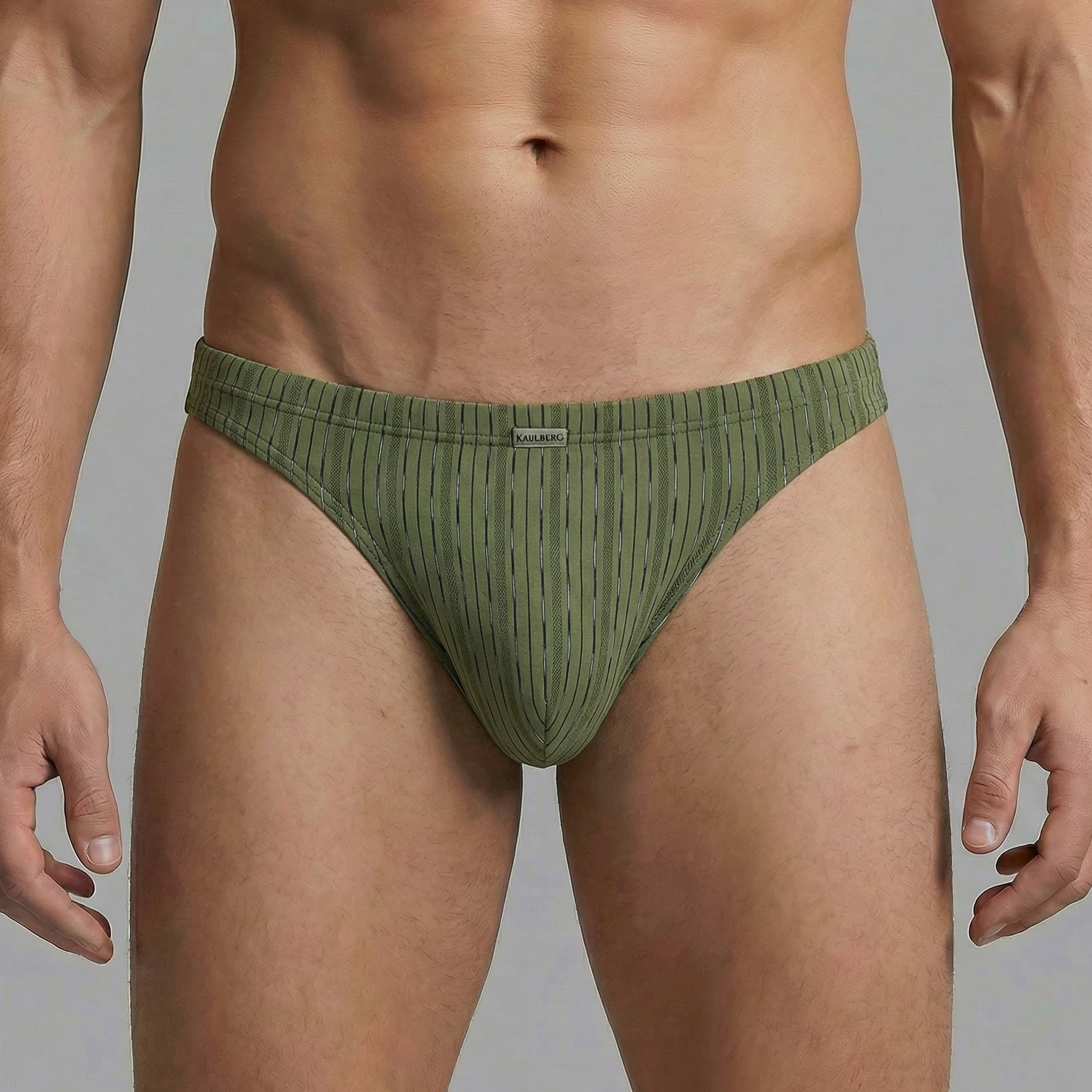 Bequemer String Herren