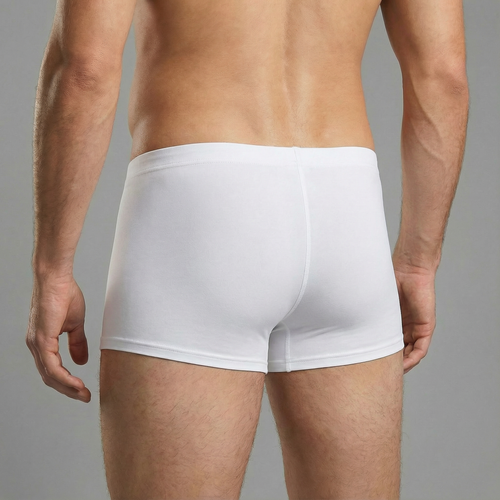 Bequeme Boxershort Herren