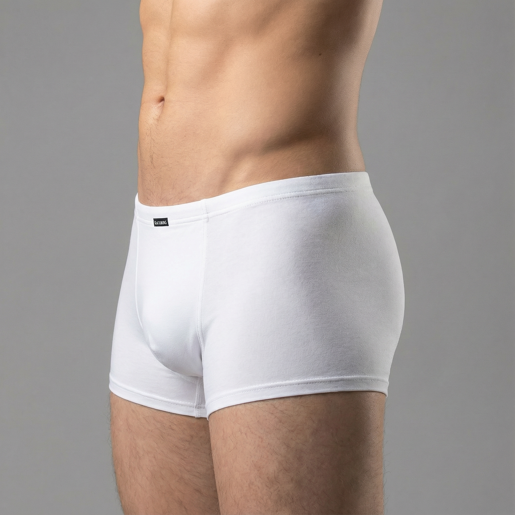 Bequeme Boxershort Herren