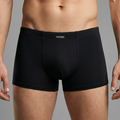 Bequeme Boxershort Herren
