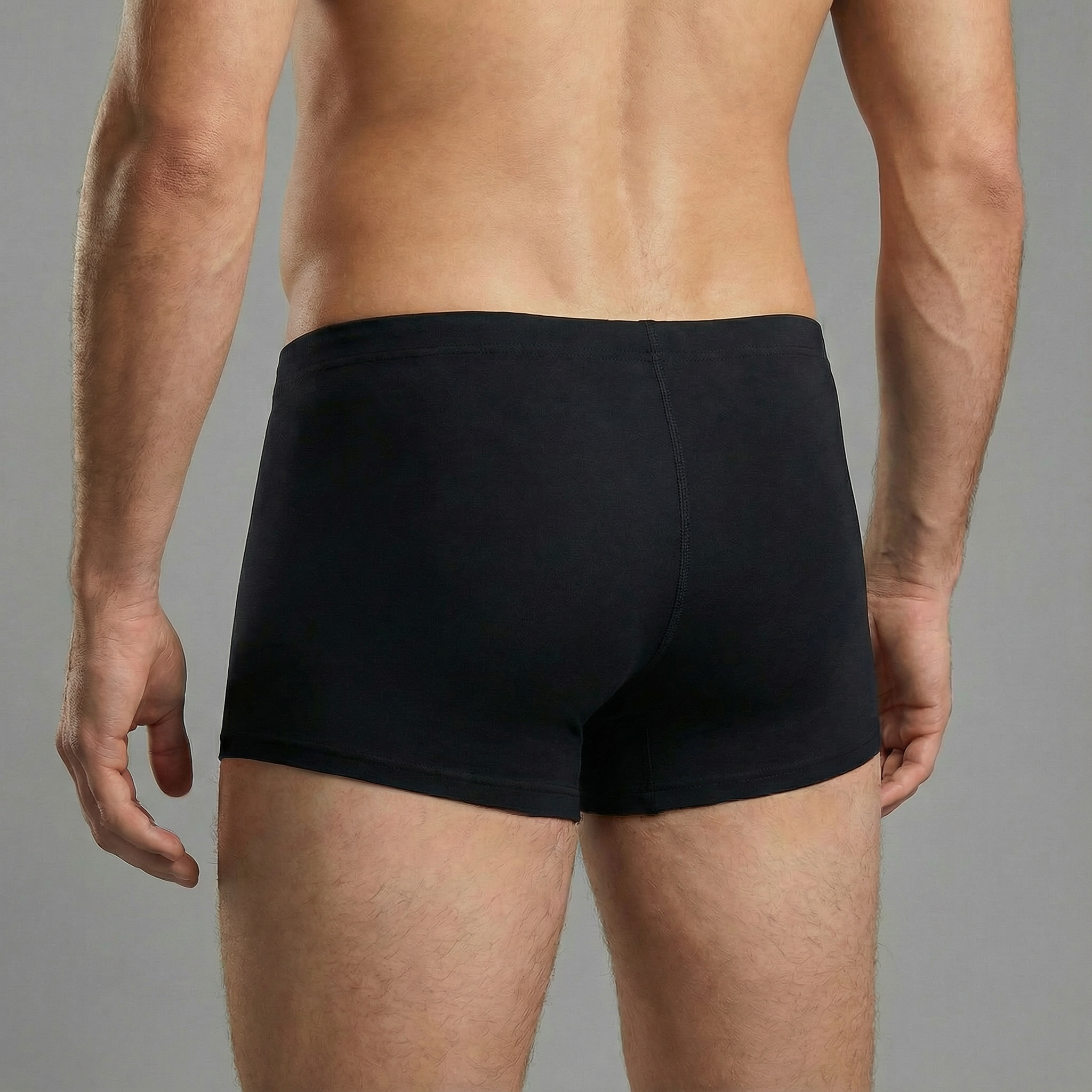 Bequeme Boxershort Herren