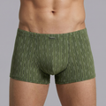 Bequeme Boxershort Herren