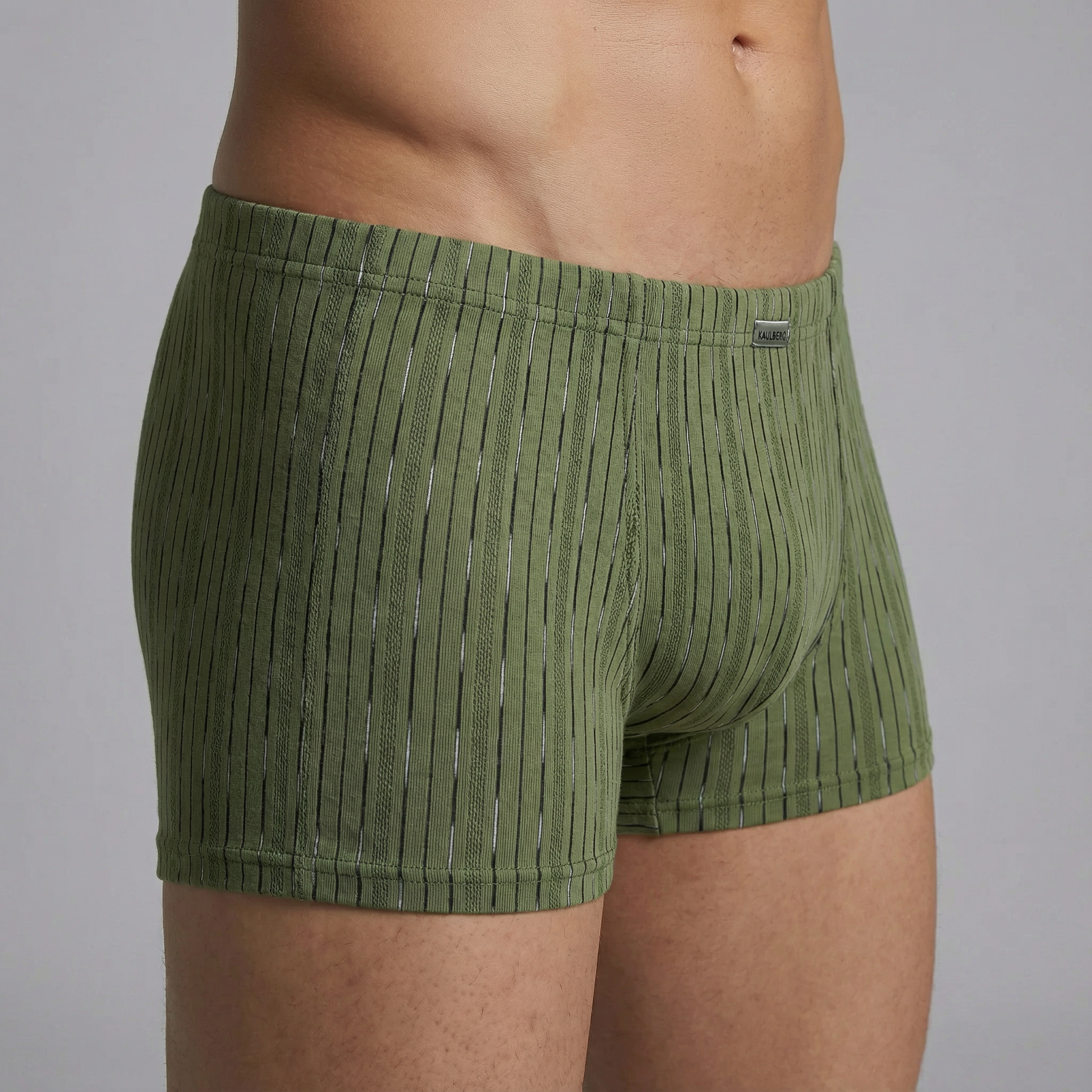 Bequeme Boxershort Herren