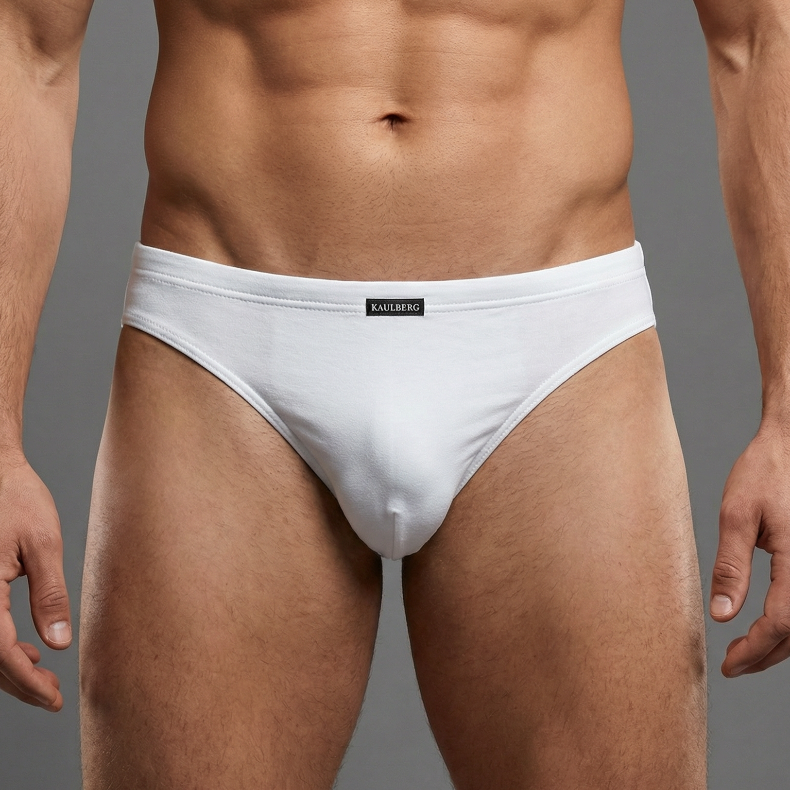 Slip Herren hochwertig