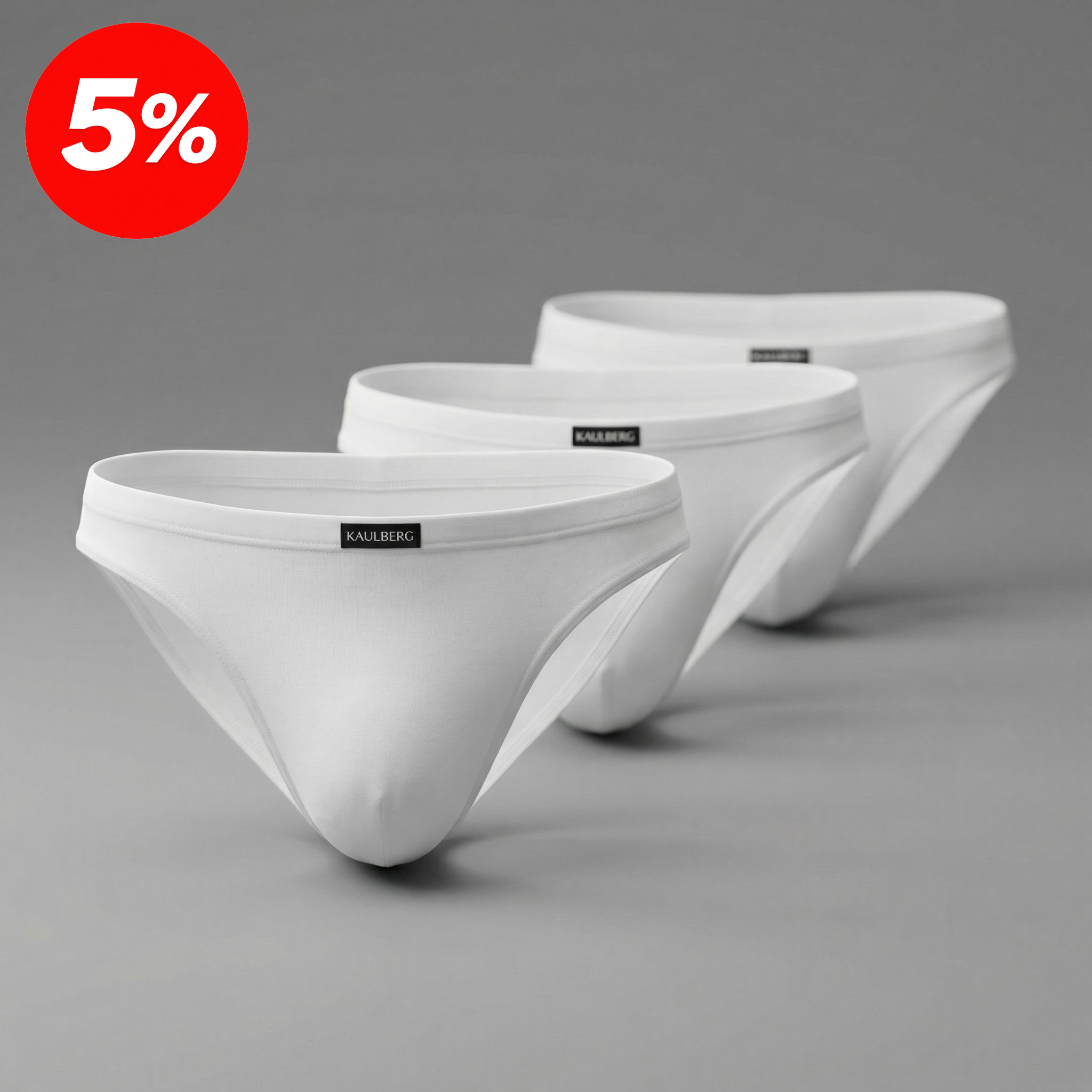 Slip Herren Set hochwertig Sale