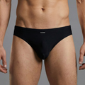 Bequmer Slip Herren 