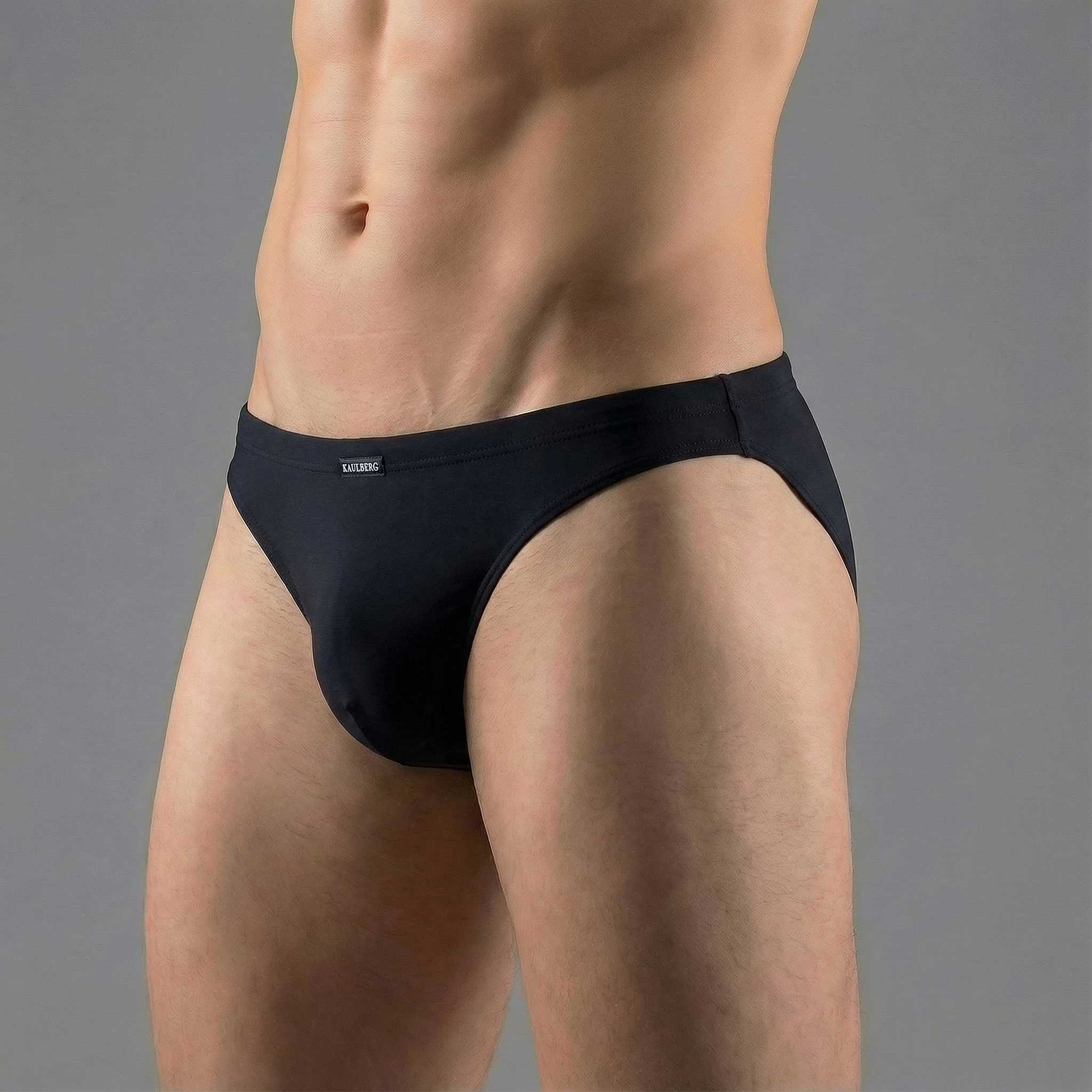 Slip Herren hochwertig