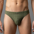 Slip Herren Herrenunterwäsche