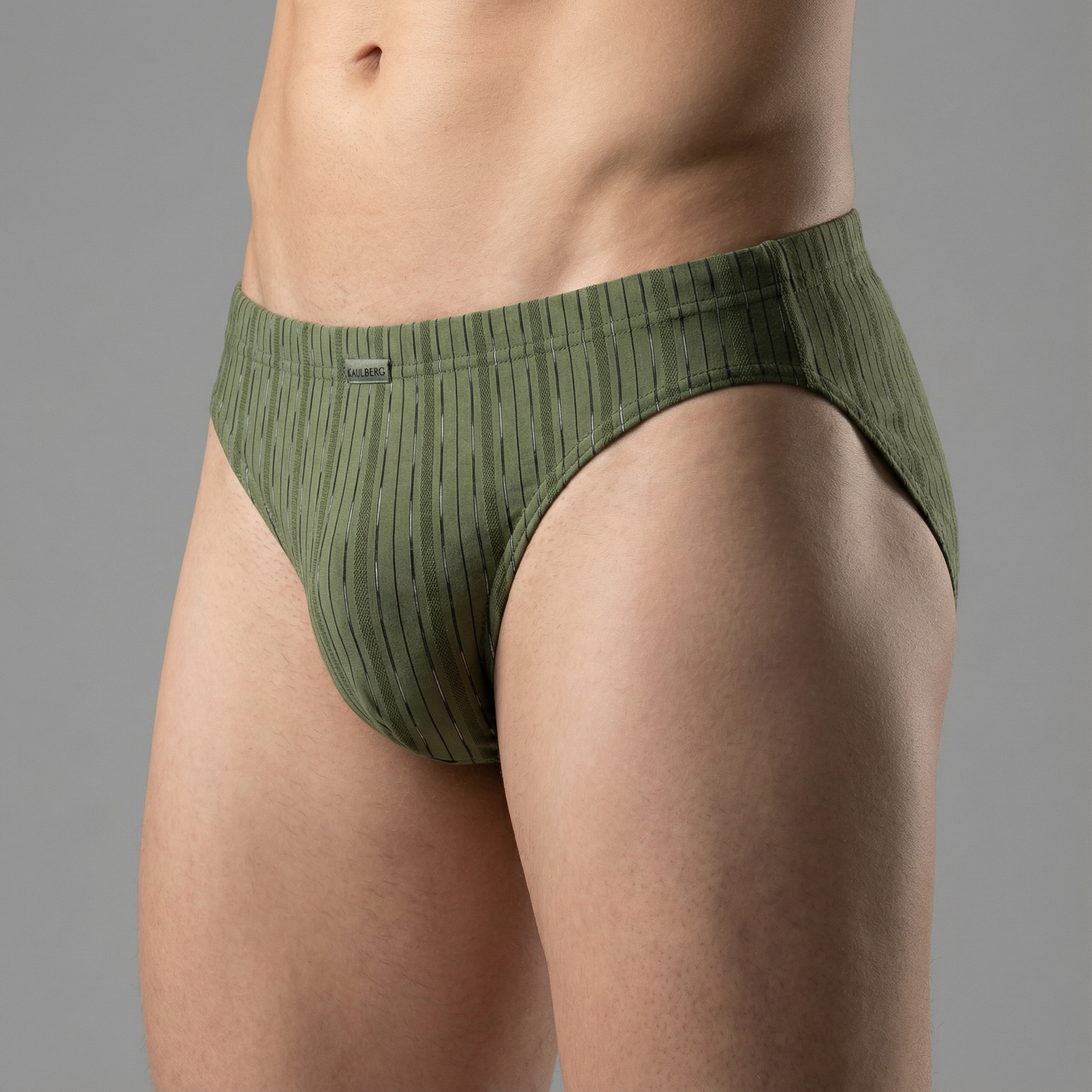 Herren Slip langlebig