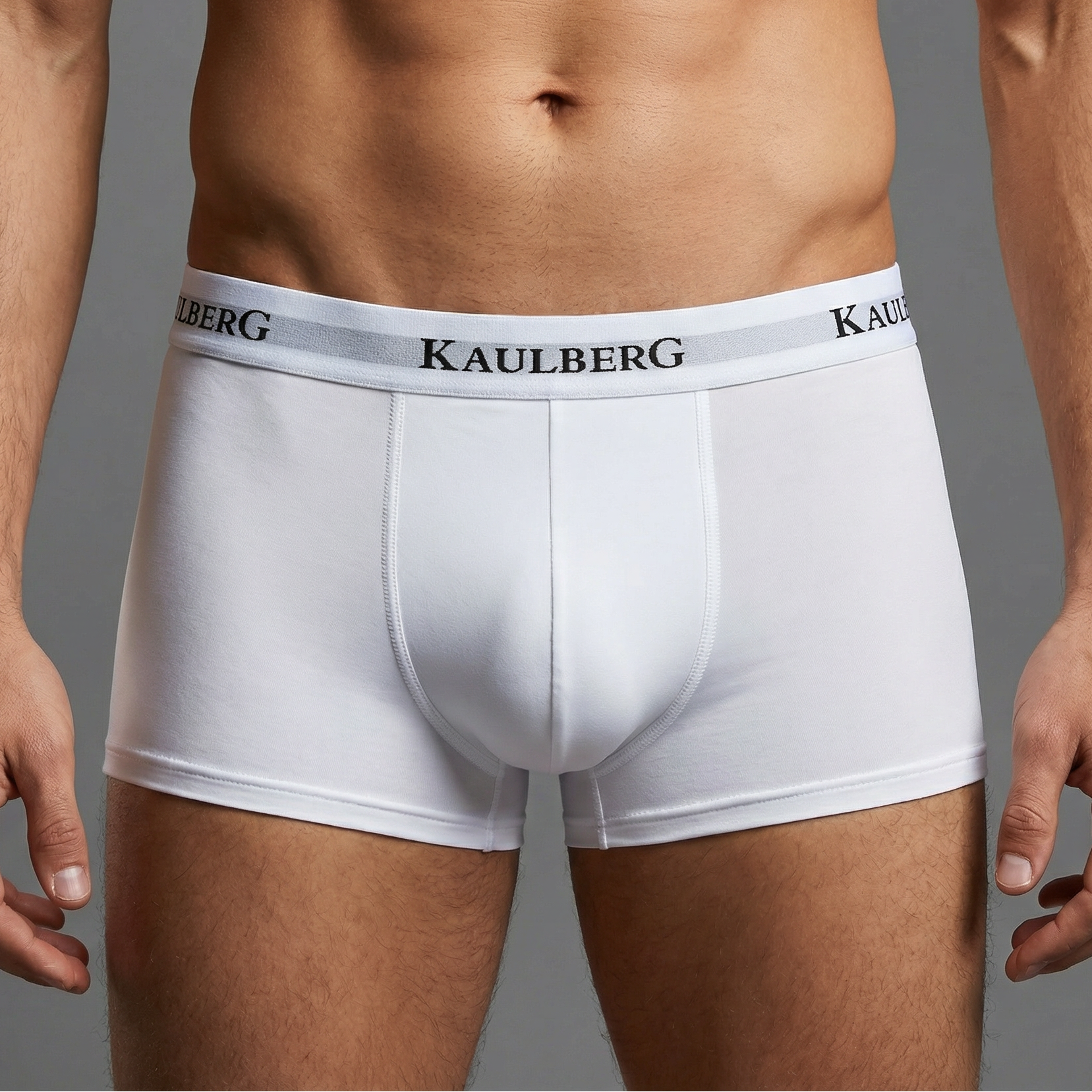 Boxershort Herren Made in Germany