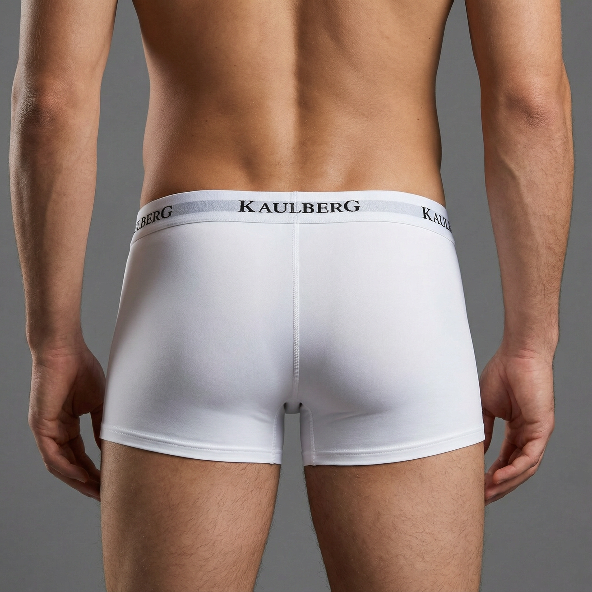 Boxershort Herren Made in Germany