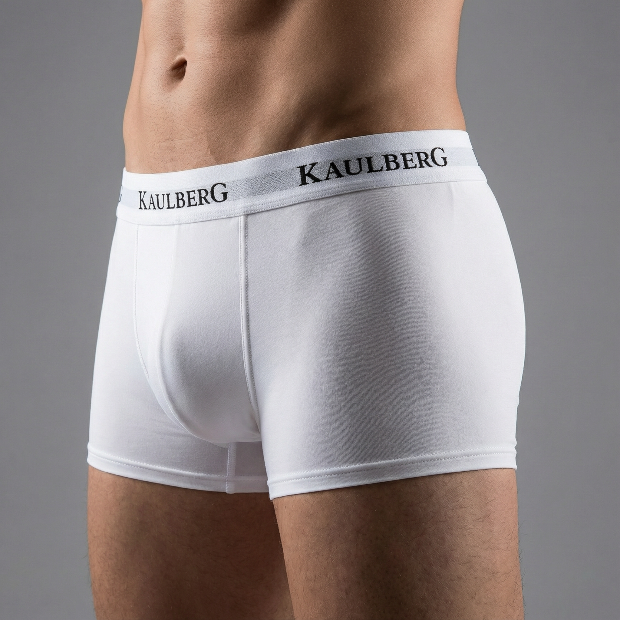 Boxershort Herren Made in Germany