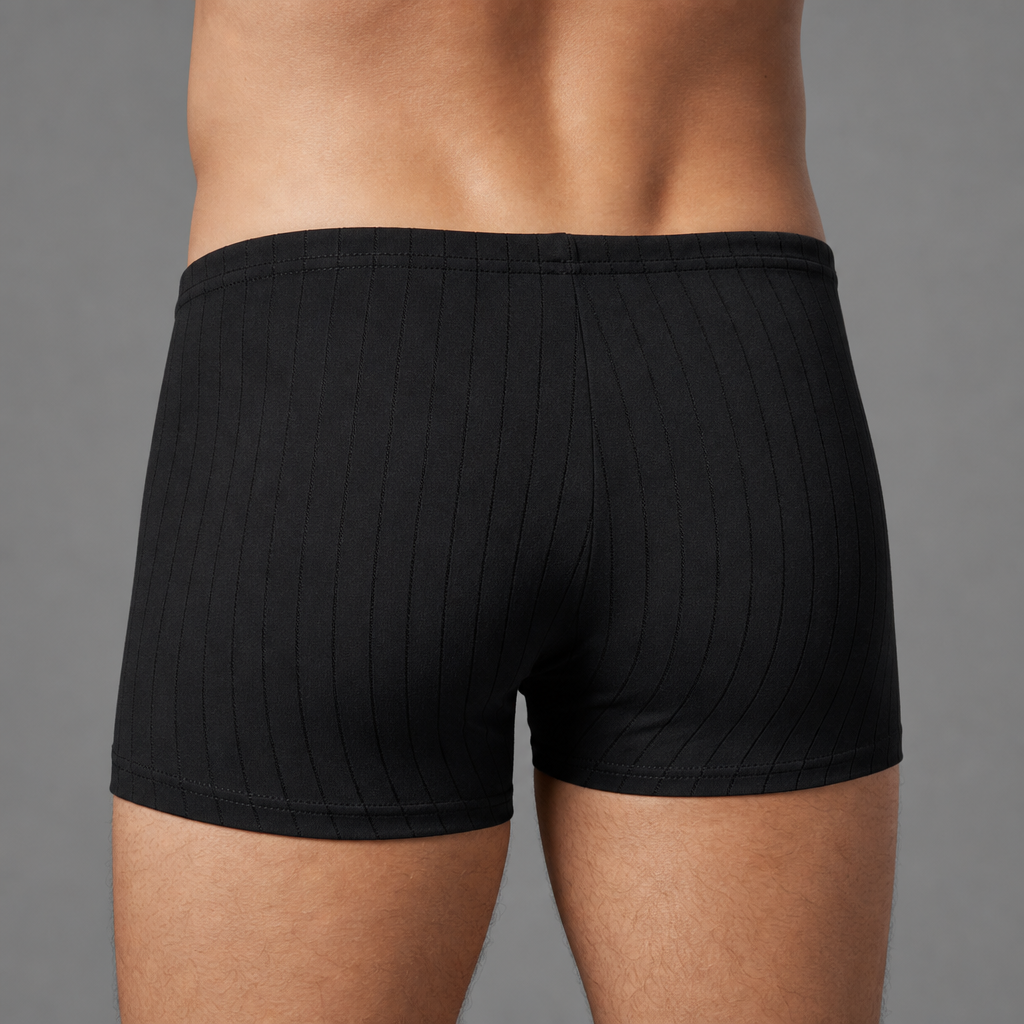 Hochwertige Boxershorts Herren aus Mikrofaser