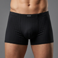 Hochwertige Boxershorts Herren aus Mikrofaser